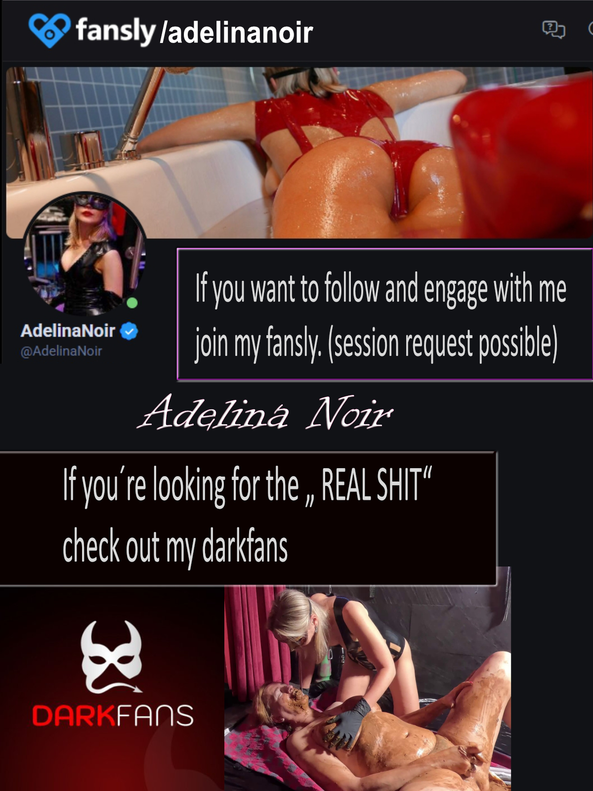 Fansly_promo_adelina_01